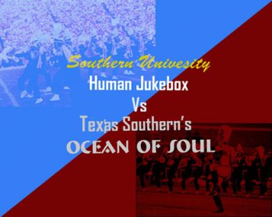 SU vs TxSU 2006