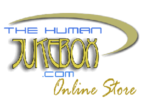 2007 Bayou Classic Battle of the Bands