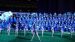 2006 Battle of the Bands /  Bayou Classic Field Shows