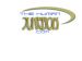 2012 Bayou Classic