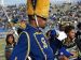 2006 Season DVD